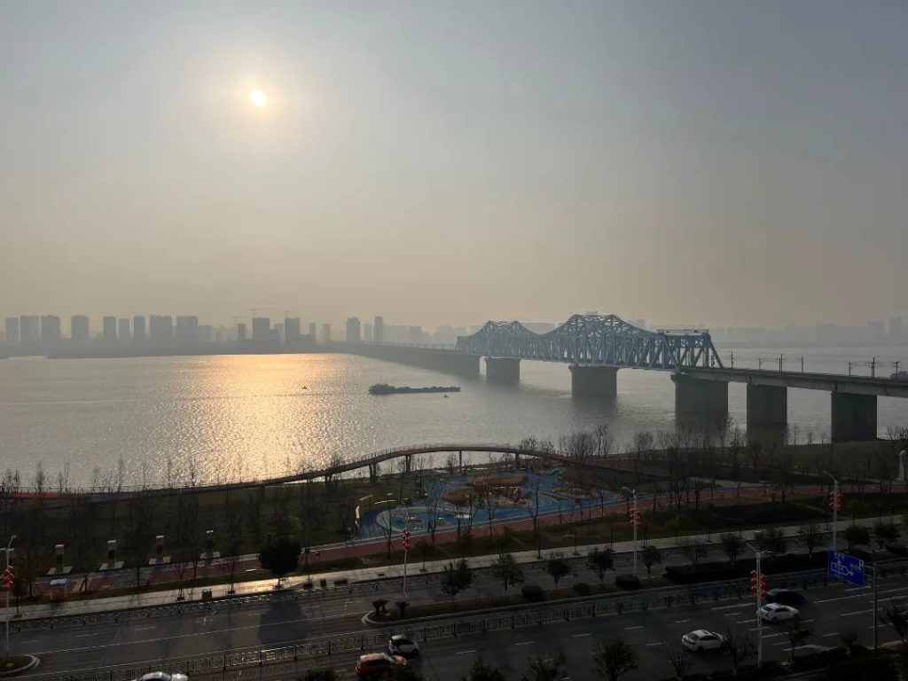 2022CHINTERGEO中国测绘地理信息技术装备展览会圆满落幕