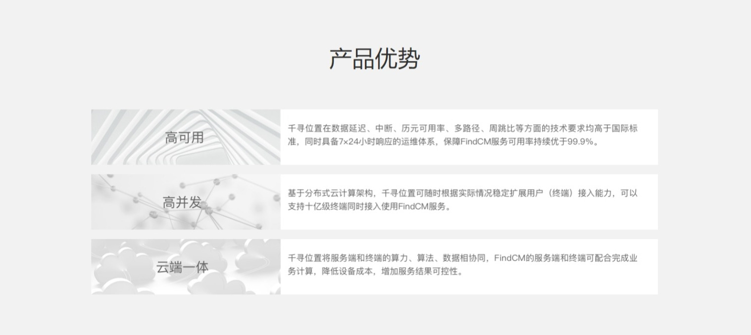 千寻知寸